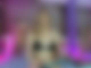 Live cam show with samantha-dimou - Normal on parknlotfishbdy