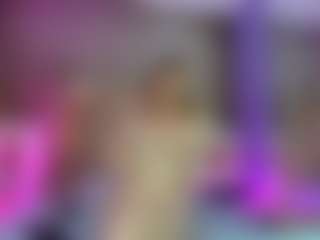 Live cam show with samantha-dimou - Natural on camtv