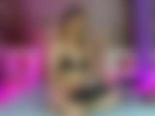 Live cam show with samantha-dimou - Hairy Pussy on 1on1-livenow