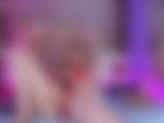 Live cam show with samantha-dimou - Blonde Hair Middle Aged on Porn Luv