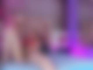 Live cam show with samantha-dimou - Hairy Pussy MILF on Adult Interactions