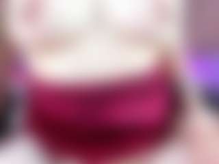 samantha-dimou's Live Sex Cam Show