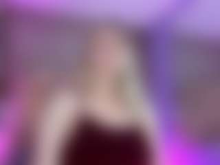 Live cam show with samantha-dimou - Blonde Hair Small Tits on SpunkLive