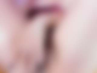 Live cam show with samantha-dimou - Blonde Hair on Lustler