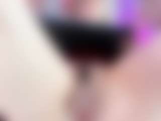 Live cam show with samantha-dimou - Hairy Pussy on CamSodaAdn