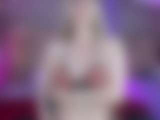 Live cam show with samantha-dimou - Blonde Hair Middle Aged on SinfulBabes