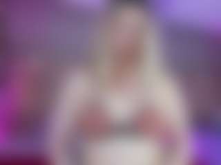 Live cam show with samantha-dimou - Blonde Hair Middle Aged on madthumbs