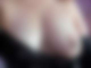 Pokaz na żywo z samantha-dimou - Full Nudity na Camsoda