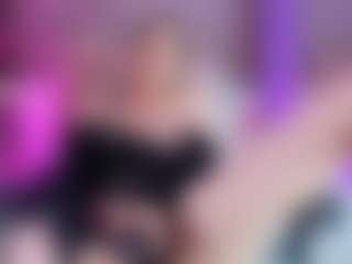 Live cam show with samantha-dimou - BBW Mature on slutload