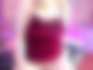 samantha-dimou's Live Sex Cam Show