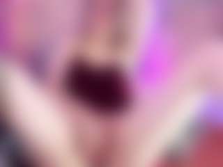 samantha-dimou's Live Sex Cam Show