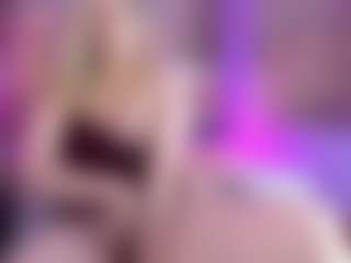 Live cam show with samantha-dimou - Fingering on Strip Flash - Live Sex Shows