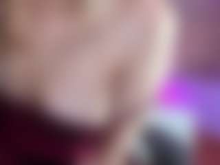 samantha-dimou's Live Sex Cam Show