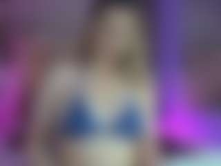 Live cam show with samantha-dimou - Hairy Pussy on CamwithHer