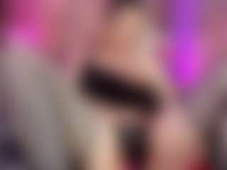 Live cam show with samantha-dimou - Spank Mature on Taboo Cams XXX
