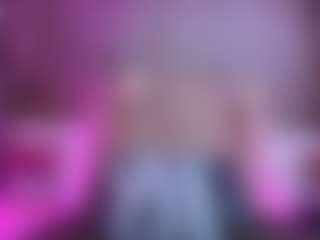 Live cam show with samantha-dimou - Blonde Hair on Soda Cam