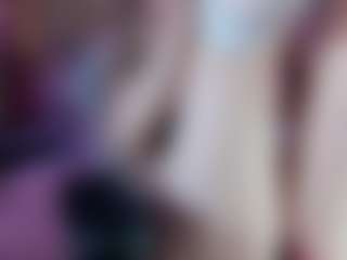 Live cam show with samantha-dimou - Normal on Camming Site