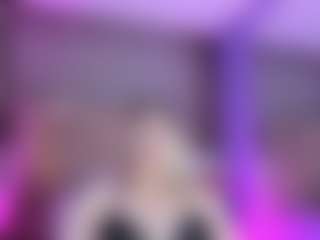 Live cam show with samantha-dimou - Blonde Hair on Camming Site