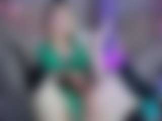 Live cam show with samantha-dimou - Blonde Hair Middle Aged on Nude Chat * 1 On 1 Webcam Sex * Live Cam Show