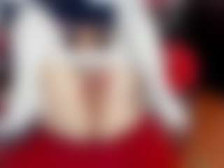 Live cam show with sanyi - Nipple Piercings on madthumbs