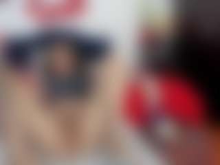 sanyi's Live Sex Cam Show