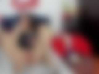 sanyi's Live Sex Cam Show