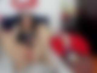 sanyi's Live Sex Cam Show