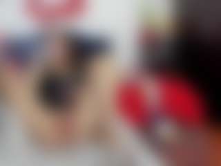 sanyi's Live Sex Cam Show
