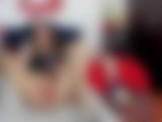sanyi's Live Sex Cam Show