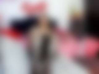 Live cam show with sanyi - Mature on CSO-WL