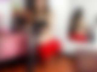 Live cam show with sanyi - Mature on https://playwithruby.com