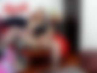 sanyi's Live Sex Cam Show