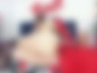 sanyi's Live Sex Cam Show