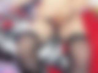 sanyi's Live Sex Cam Show