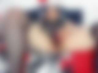 sanyi's Live Sex Cam Show