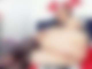sanyi's Live Sex Cam Show