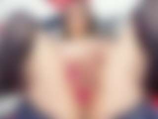 Live cam show with sanyi - Middle Aged on https://playwithruby.com
