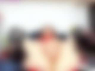 sanyi's Live Sex Cam Show
