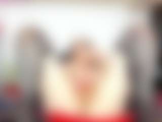 sanyi's Live Sex Cam Show
