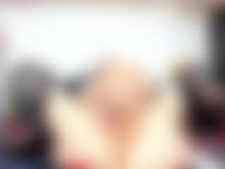 sanyi's Live Sex Cam Show