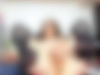 sanyi's Live Sex Cam Show