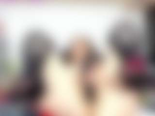 sanyi's Live Sex Cam Show