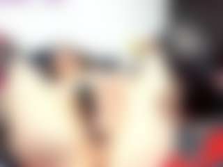 sanyi's Live Sex Cam Show