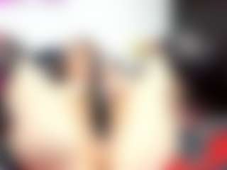 sanyi's Live Sex Cam Show