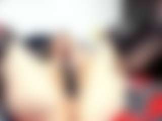 sanyi's Live Sex Cam Show