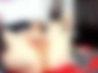 sanyi's Live Sex Cam Show