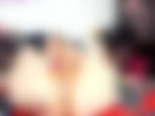 sanyi's Live Sex Cam Show