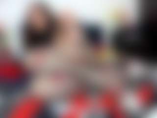 Live cam show with sanyi - Ass Clapping on Camsoda