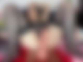 sanyi's Live Sex Cam Show