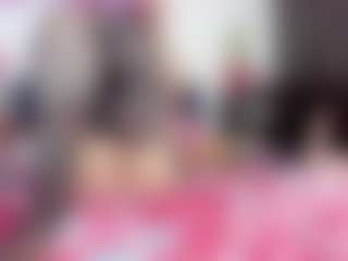 Live cam show with sanyi - Ass Clapping on Strip Flash - Live Sex Shows